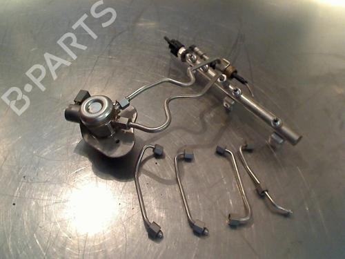 BP34681362M98 main image
