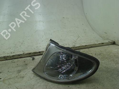 left-front-indicator-bmw-3-touring-e46-1999-2000-2001-2002-2003-2004-2005-34669345 main image