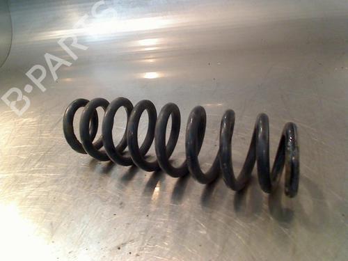 shock-absorber-spring-bmw-3-e90-2004-2005-2006-2007-2008-2009-2010-2011-2012-34678837 main image