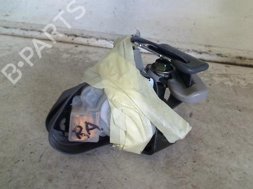 rear-right-seatbelt-mazda-premacy-cp-1999-2000-2001-2002-2003-2004-2005-34664729 main image