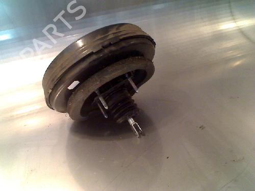 Used Servo brake Servo brake PEUGEOT PARTNER Box Body/MPV 1.6 HDi (90 hp) 34676381 34676381