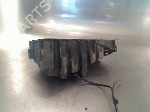 Oil sump VW PASSAT B5.5 Variant (3B6) 2.0 | BP34682075M115 - Image 3