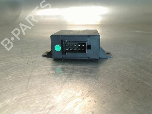 control-unit-opel-corsa-d-s07-2006-2007-2008-2009-2010-2011-2012-2013-2014-2015-34686405 main image