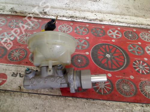 Used Brake master cylinder Brake master cylinder 34661628 34661628