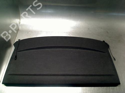 Hattehylde Hattehylde BMW 1 (E87) 116 i (115 hp) 34689263 34689263