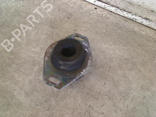 Used Engine mount Engine mount PEUGEOT 307 (3A/C) 2.0 HDi 90 (90 hp) 34669265 34669265