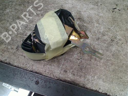 sikkerhedssele-bag-venstre-bmw-3-e46-1997-1998-1999-2000-2001-2002-2003-2004-2005-34656850 main image