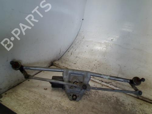front-wiper-motor-renault-kangoo-express-fc01_-1997-34663564 main image