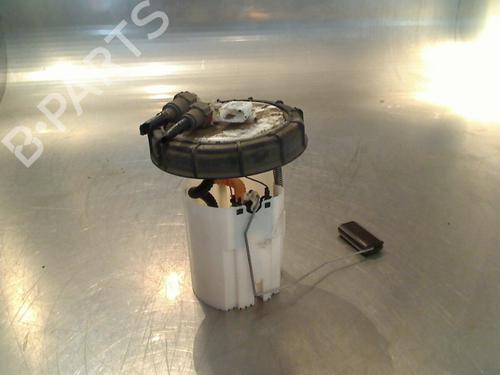 Used Fuel pump Fuel pump RENAULT MEGANE III Grandtour (KZ0/1) 1.5 dCi (86 hp) 34681715 34681715