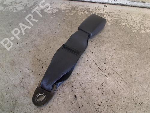 Used Seat buckle Seat buckle MITSUBISHI COLT V (CJ_, CP_) 1600 GLX (CJ4A) (90 hp) 34665401 34665401