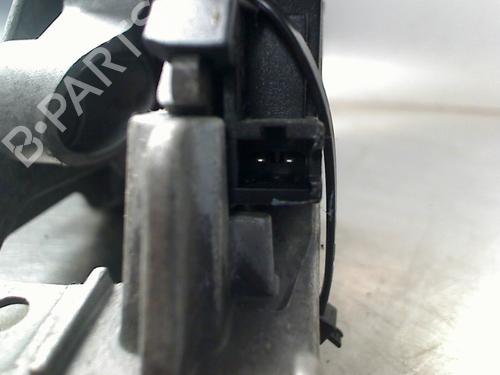 Hand brake SEAT LEON (1P1) 1.6 | BP34691180I18 - Image 3