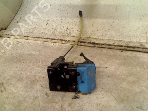 front-right-lock-volvo-s60-i-384-2000-2001-2002-2003-2004-2005-2006-2007-2008-2009-2010-34673416 main image