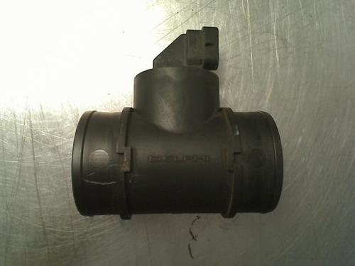 Mass air flow sensor OPEL ASTRA H (A04) 1.6 (L48) | BP38772930M95 - Image 2