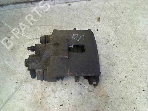 right-rear-brake-caliper-chrysler-pt-cruiser-pt_-2000-2001-2002-2003-2004-2005-2006-2007-2008-2009-2010-34659658 main image