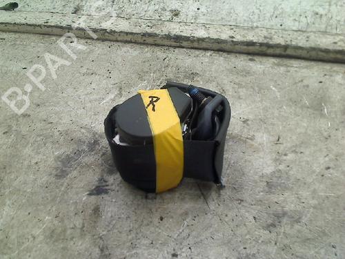 Used Front right seatbelt Front right seatbelt FORD TRANSIT Van (FA_ _) 2.2 TDCi (85 hp) 34673377 34673377