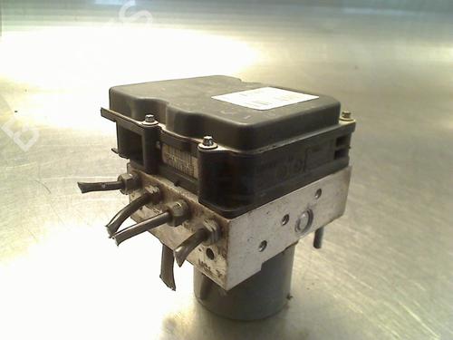 Used ABS pump ABS pump 39469992 39469992