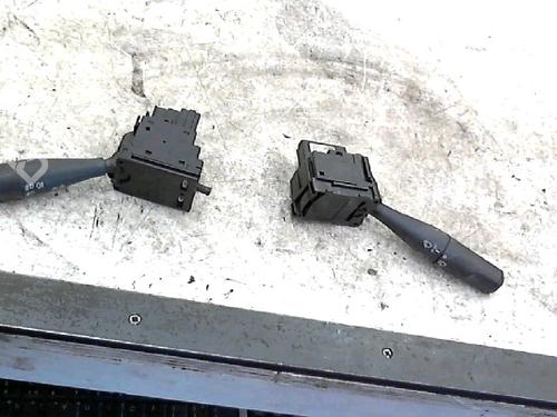 Used Steering column stalk Steering column stalk 34653409 34653409