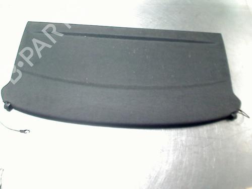 Hattehylde Hattehylde BMW 1 (E87) 118 i (129 hp) 34685920 34685920