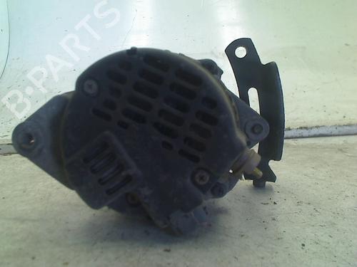 Alternator KIA RIO I Hatchback (DC) 1.3 | BP34667531M7 - Image 2
