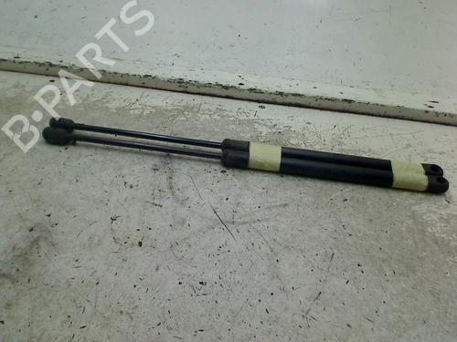 other-opel-corsa-c-x01-2000-2001-2002-2003-2004-2005-2006-2007-2008-2009-34665542 main image