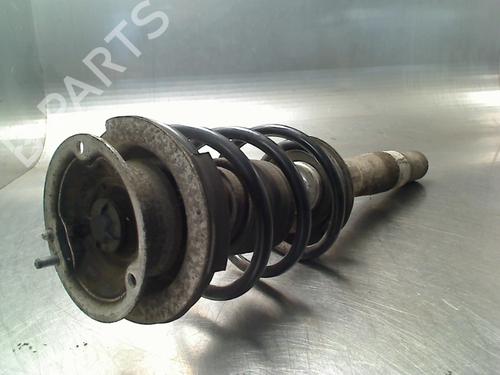 Left front shock absorber BMW 5 Touring (E61) 520 d | BP34688839M16 - Image 3