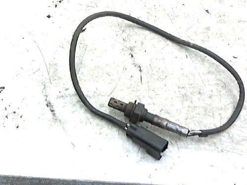Used Electronic sensor Electronic sensor OPEL ASTRA G Hatchback (T98) 1.6 (F08, F48) (75 hp) 34653506 34653506
