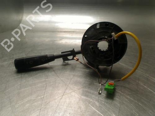 Used Steering column stalk Steering column stalk MERCEDES-BENZ VITO / MIXTO Van (W639) 109 CDI (639.601, 639.603, 639.605) (88 hp) 34686265 34686265