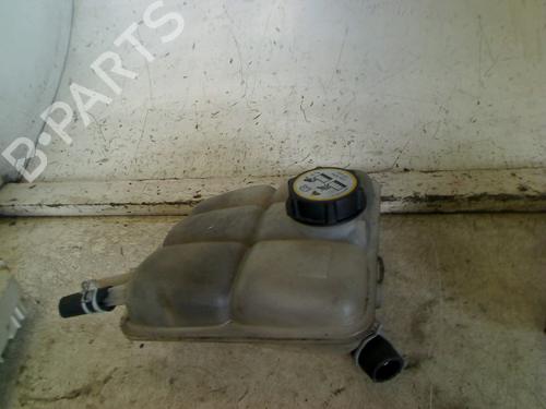 expansion-tank-ford-focus-ii-da_-hcp-dp-2004-2005-2006-2007-2008-2009-2010-2011-2012-2013-34672337 main image