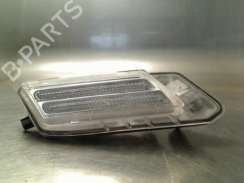 left-front-indicator-volvo-xc60-i-suv-156-2008-2009-2010-2011-2012-2013-2014-2015-2016-2017-2018-34688096 main image