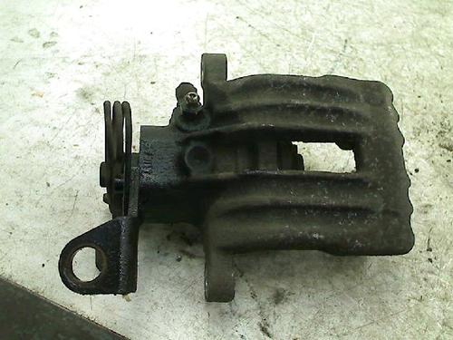 Used Left rear brake caliper Left rear brake caliper ALFA ROMEO 156 Sportwagon (932_) 2.0 16V T.SPARK (932B21__) (150 hp) 34653699 34653699