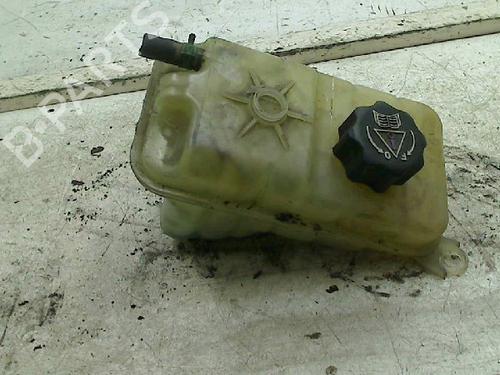 expansion-tank-citroen-c5-i-break-de_-2001-2002-2003-2004-34653929 main image