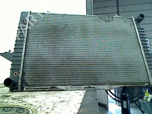 Used Water radiator Water radiator VOLVO 850 Estate (855) 2.4 (140 hp) 34652925 34652925