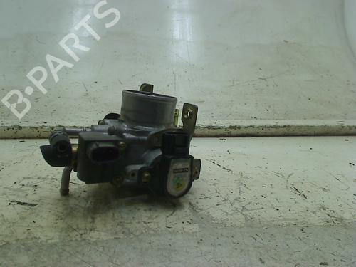 Throttle body DAIHATSU GRAN MOVE (G3) 1.6 16V (G301) | BP34662669M82 - Image 2