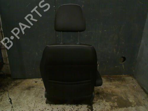 Left front seat KIA VENGA (YN) 1.4 CVVT | BP34690568C15 - Image 3