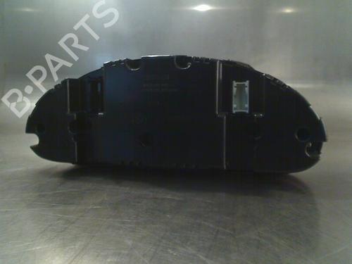 Instrument cluster BMW 3 Touring (E46) 318 d | BP34684914C47 - Image 3