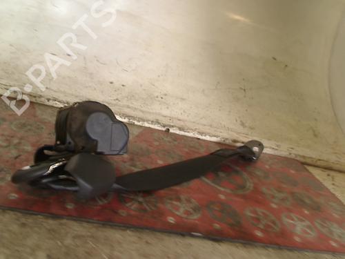 rear-left-seatbelt-seat-arosa-6h1-1997-1998-1999-2000-2001-2002-2003-2004-34662377 main image