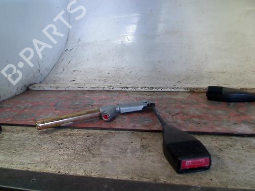 seat-buckle-renault-scenic-ii-jm01_-2003-2004-2005-2006-2007-2008-2009-2010-34662155 main image