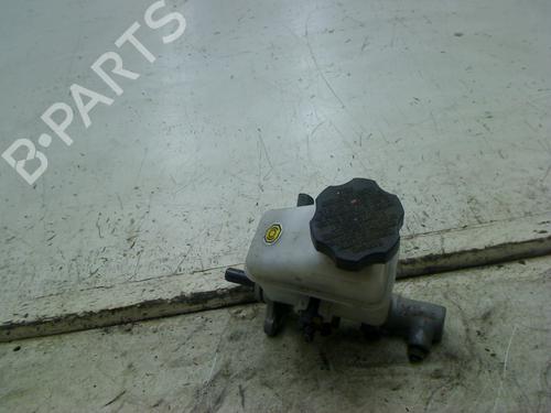 Used Brake master cylinder Brake master cylinder KIA CEE'D SW (ED) 1.4 (105 hp) 34672985 34672985