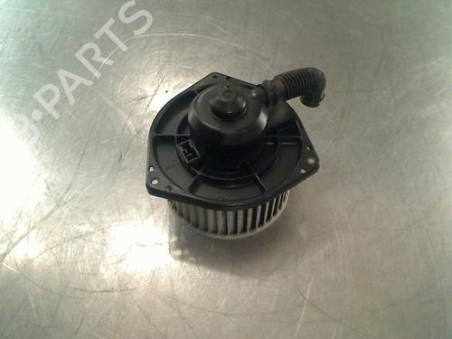 heater-blower-motor-subaru-forester-sf_-1997-1998-1999-2000-2001-2002-34682202 main image