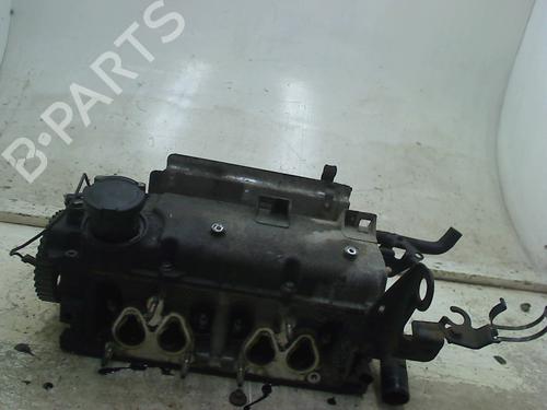 Testate Testate RENAULT CLIO II (BB_, CB_) 1.2 (BB0A, BB0F, BB10, BB1K, BB28, BB2D, BB2H, CB0A,... (58 hp) 34662880 34662880