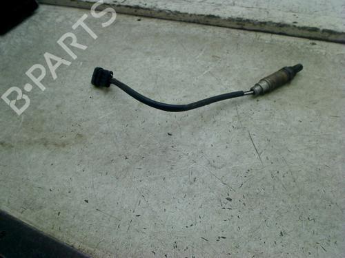 Used Electronic sensor Electronic sensor FIAT SEICENTO / 600 (187_) 1.1 (187AXB, 187AXB1A, 187AXC1A02) (54 hp) 34670555 34670555