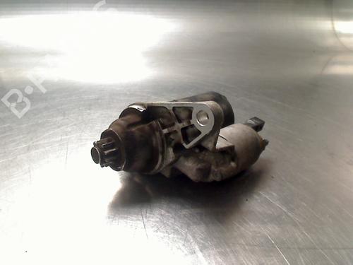 Starter VW FOX Hatchback (5Z1, 5Z3, 5Z4) 1.2 | BP34686513M8 - Image 2