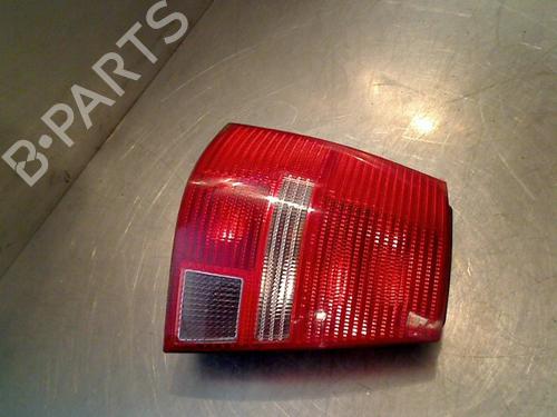 Used Left taillight Left taillight VW GOLF IV Variant (1J5) 1.9 TDI (90 hp) 34684287 34684287