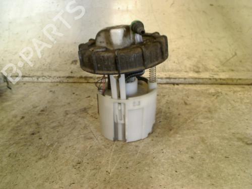 Used Fuel pump Fuel pump MAZDA 6 Station Wagon (GY) 1.8 (120 hp) 34671643 34671643