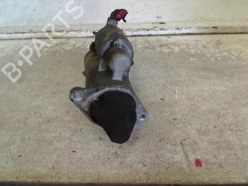 Used Starter Starter DAEWOO KALOS (KLAS) 1.4 (83 hp) 34665151 34665151