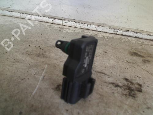Used Electronic sensor Electronic sensor FORD KA (RB_) 1.3 i (49 hp) 34665266 34665266