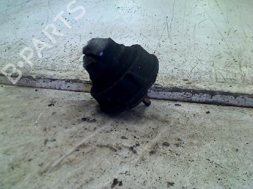 Used Engine mount Engine mount VOLVO S70 (874) 2.5 TDI (140 hp) 34674862 34674862
