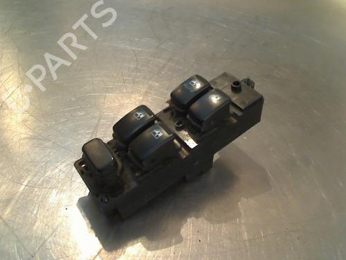 switch-kia-rio-i-hatchback-dc-2000-2001-2002-2003-2004-2005-2006-34681170 main image