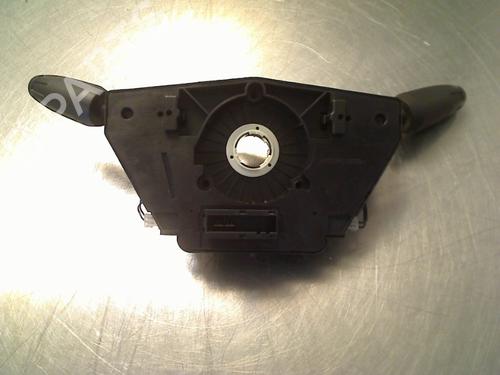 Steering column stalk OPEL CORSA D (S07) 1.3 CDTI (L08, L68) | BP38045170I23 - Image 3