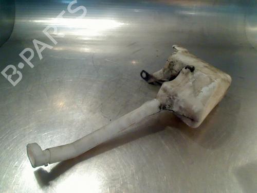 Used Windscreen washer tank Windscreen washer tank OPEL VIVARO A Van (X83) 2.5 CDTI (F7) (146 hp) 34682868 34682868